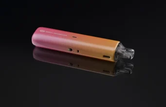 بود Vibe SE من شركة Vaporesso