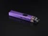 بود Xros 5 من شركة Vaporesso