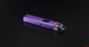 بود Xros 5 من شركة Vaporesso