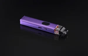 بود Xros 5 من شركة Vaporesso