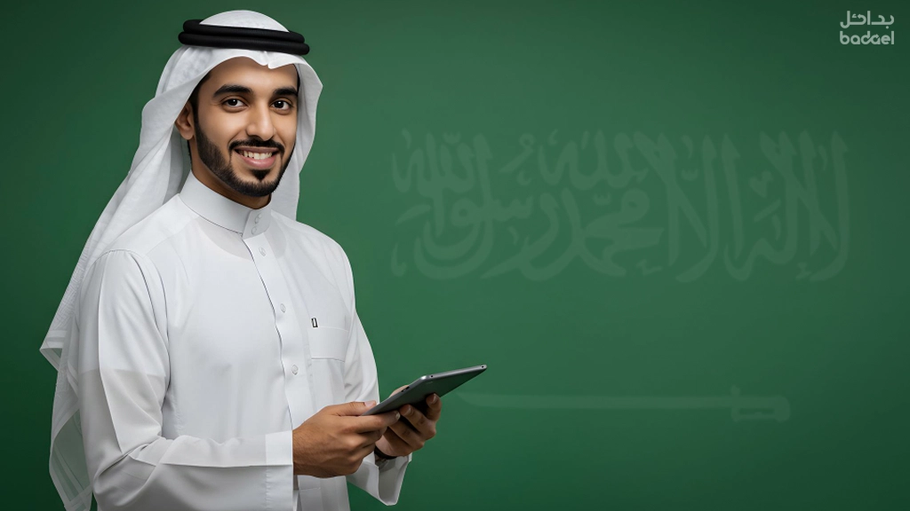 شركة "بدائل" قد وضعت هدفًا طموحًا يتمثل في مساعدة مليون مدخن على الإقلاع عن التدخين
