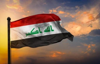حظر السجائر الإلكترونية في العراق
