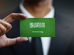 إقلاع 400 ألف شخص عن التدخين