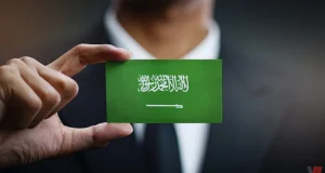 إقلاع 400 ألف شخص عن التدخين