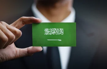 إقلاع 400 ألف شخص عن التدخين