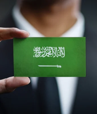 إقلاع 400 ألف شخص عن التدخين