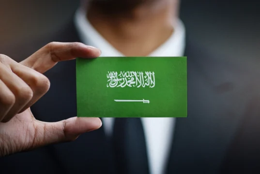 إقلاع 400 ألف شخص عن التدخين