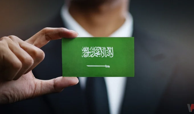 إقلاع 400 ألف شخص عن التدخين