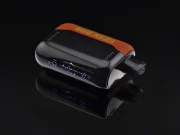 جهاز Pulse X من شركة Geekbar