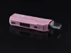 بود Thelema Elite 40 من شركة Lost Vape