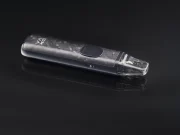بود Xlim Pro2 DNA من شركة Oxva