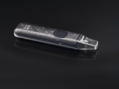 بود Xlim Pro2 DNA من شركة Oxva