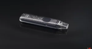 بود Xlim Pro2 DNA من شركة Oxva