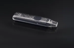 بود Xlim Pro2 DNA من شركة Oxva