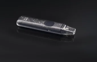 بود Xlim Pro2 DNA من شركة Oxva