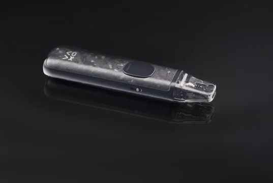 بود Xlim Pro2 DNA من شركة Oxva