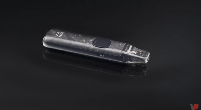 بود Xlim Pro2 DNA من شركة Oxva