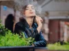نتائج دراسة هيئة الصحة العامة الفرنسية حول تأثير السجائر الإلكترونية على الإقلاع عن التدخين – 2025