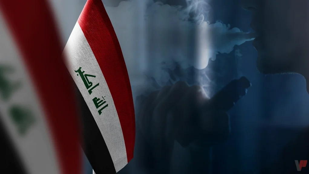 العراق يغيّر موقفه من السجائر الإلكترونية