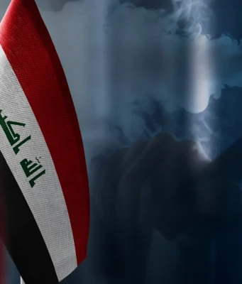 العراق يغيّر موقفه من السجائر الإلكترونية