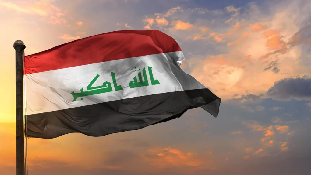 الحكومة العراقية تتراجع عن حظر السجائر الإلكترونية
