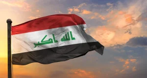 الحكومة العراقية تتراجع عن حظر السجائر الإلكترونية