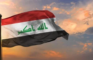 الحكومة العراقية تتراجع عن حظر السجائر الإلكترونية