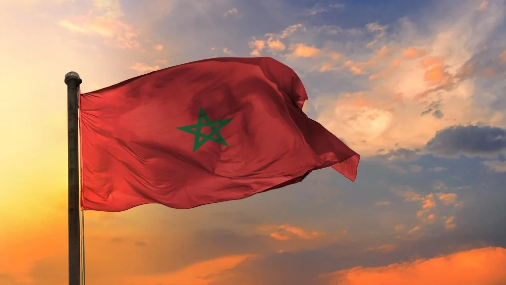 مقترح برلماني لحظر التدخين والسجائر الإلكترونية و الشيشة في المغرب