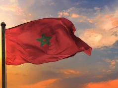 مقترح برلماني لحظر التدخين والسجائر الإلكترونية و الشيشة في المغرب