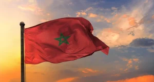 مقترح برلماني لحظر التدخين والسجائر الإلكترونية و الشيشة في المغرب