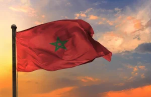مقترح برلماني لحظر التدخين والسجائر الإلكترونية و الشيشة في المغرب