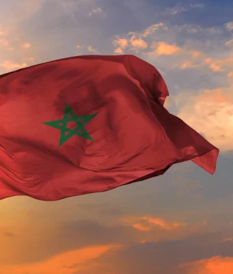 مقترح برلماني لحظر التدخين والسجائر الإلكترونية و الشيشة في المغرب