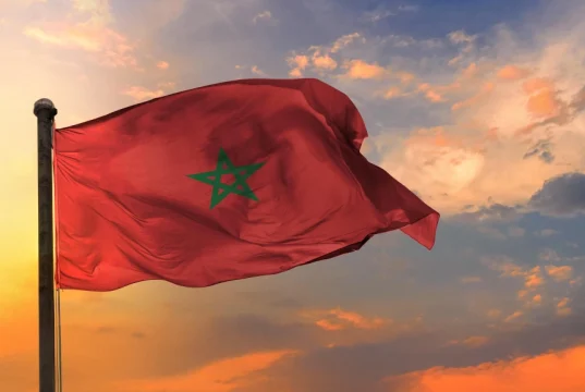 مقترح برلماني لحظر التدخين والسجائر الإلكترونية و الشيشة في المغرب