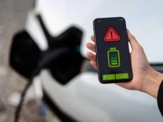 تقنية جديدة قد تمنع انفجار البطاريات