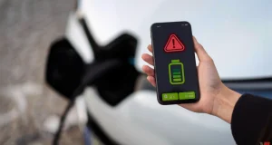 تقنية جديدة قد تمنع انفجار البطاريات