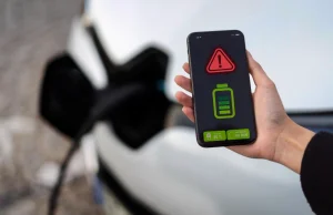 تقنية جديدة قد تمنع انفجار البطاريات