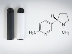 الميتاتين