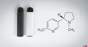الميتاتين