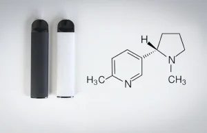 الميتاتين