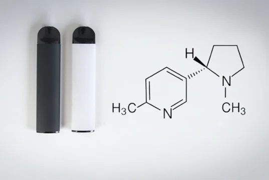 الميتاتين