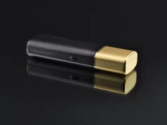 بود Argus Klyc من شركة Voopoo