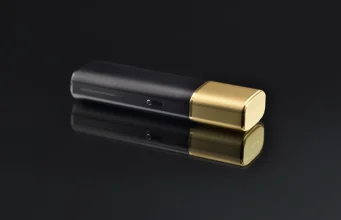 بود Argus Klyc من شركة Voopoo
