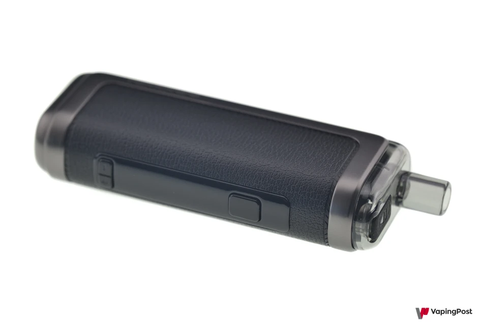 بود Coolfire P60 .. للجميع