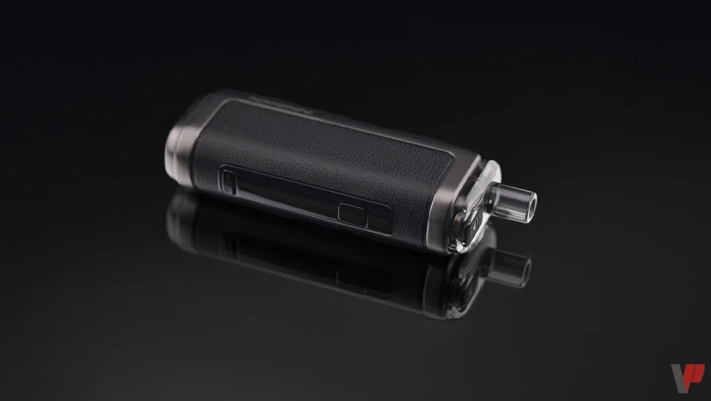 بود Coolfire P60 من شركة Innokin