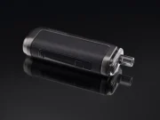 بود Coolfire P60 من شركة Innokin