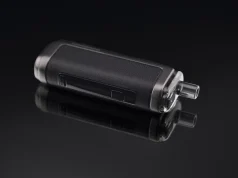 بود Coolfire P60 من شركة Innokin