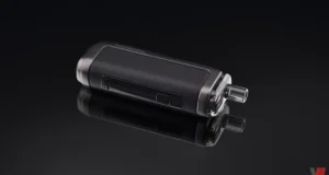 بود Coolfire P60 من شركة Innokin