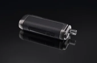 بود Coolfire P60 من شركة Innokin