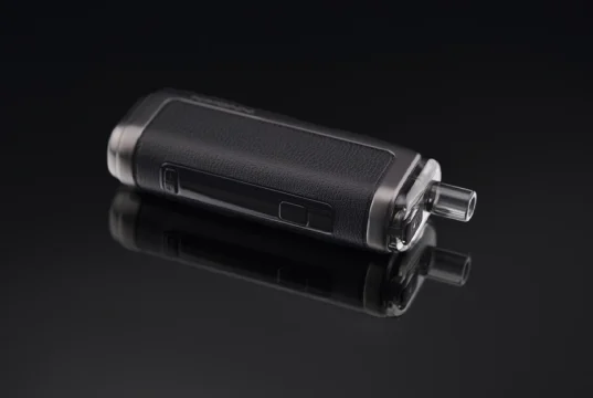 بود Coolfire P60 من شركة Innokin