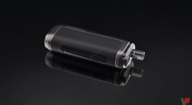 بود Coolfire P60 من شركة Innokin